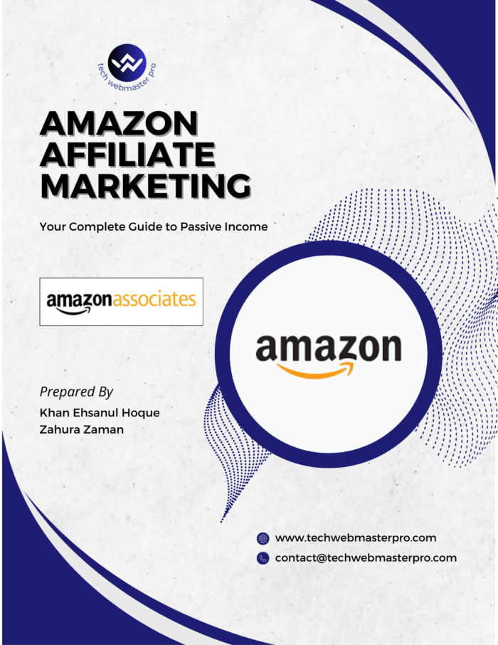 Search Engine Optimization
